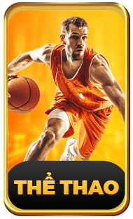789P – Trang Web Giải Trí Trực Tuyến Uy Tín Nhất Năm 2025 3 789p game hot (1)