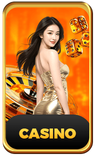 789P – Trang Web Giải Trí Trực Tuyến Uy Tín Nhất Năm 2025 6 789p game hot (4)