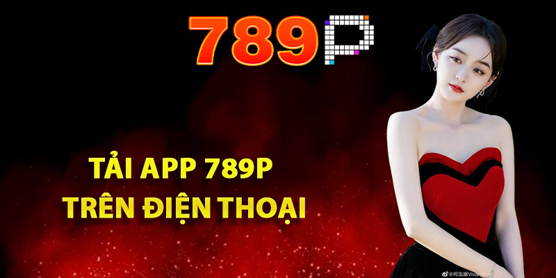 Chính Sách 789P Bảo Vệ Quyền Lợi Hội Viên Một Cách Tối Đa 2 Thông tin chính sách 789P về bảo mật