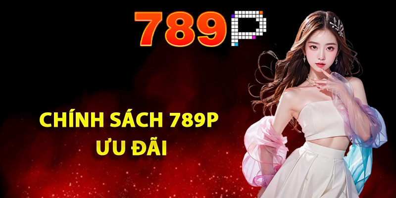 Chính Sách 789P Bảo Vệ Quyền Lợi Hội Viên Một Cách Tối Đa 3 Quy định chính sách 789P ưu đãi